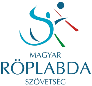 Magyar Röplabda Szövetség